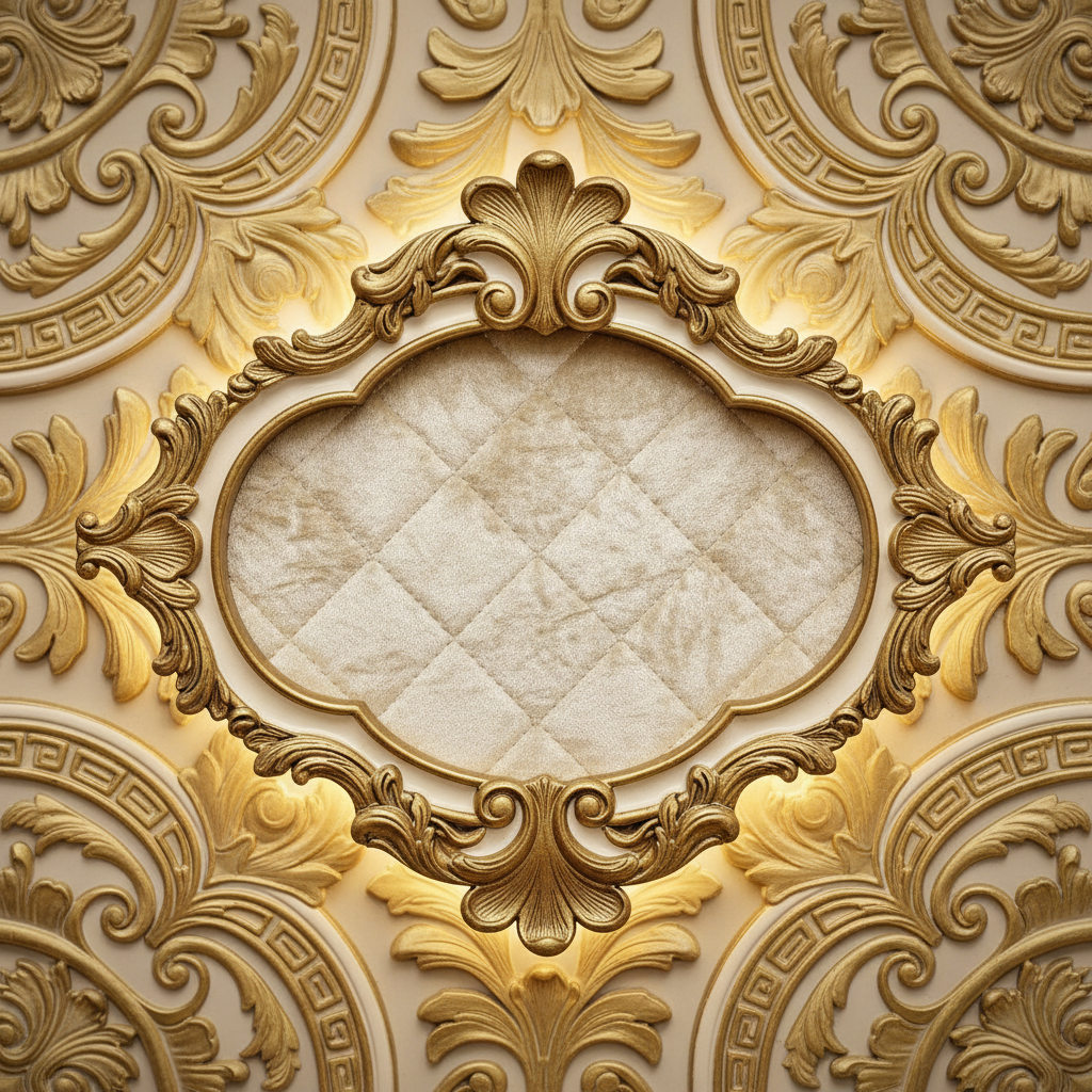 The Elvis Presley License — Two Years in the Making